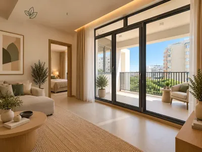 Apartament de vanzare Sector 2